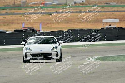 media/Sep-27-2025-Speed Ventures (Sat) [[6606706ef0]]/Purple group/Turn 6/